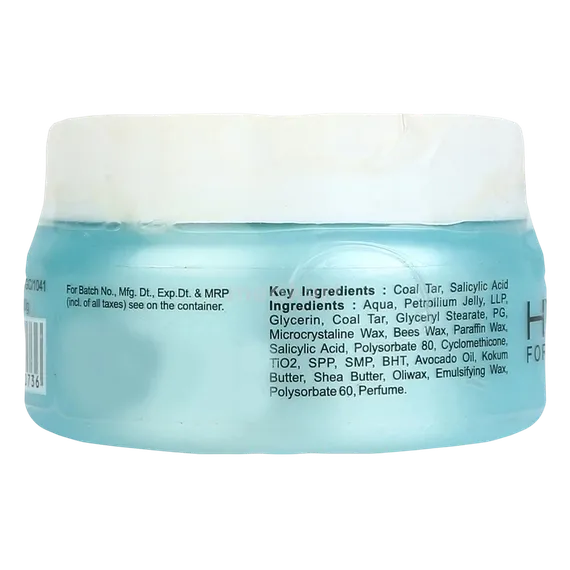 hydromax ct cream 100 gm